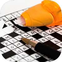 120 Photo Crosswords II