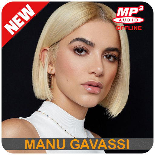 ikon Manu Gavassi Deve ser horrível dormir sem mim