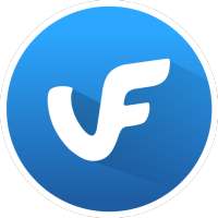 VFeed - for VK