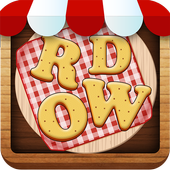 Word Search - Word Connect 2018 icon