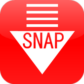 Snap Video On My Tube free icon