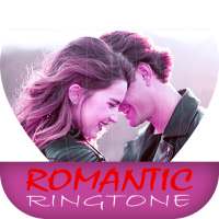 Romantic Music Love Ringtones on 9Apps
