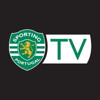 SPORTING TV on 9Apps