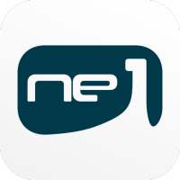 One Mobilidade on 9Apps