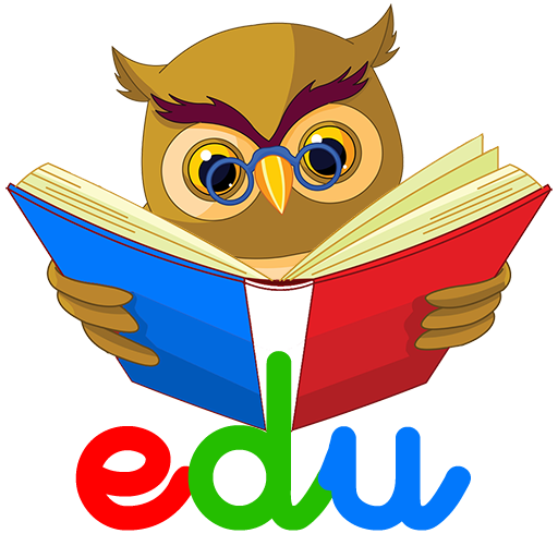 Apprendre à Lire - Syllabique - Gratuit icon