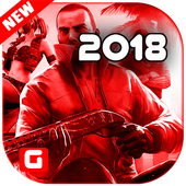 guide Gangstar Vegas icon