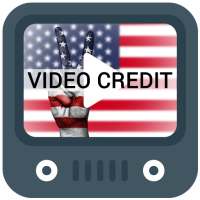 Video Credit - Watermark