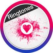 Cinta ringtones gratis