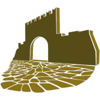 Ancient Roman Routes on 9Apps