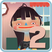Guide Toca Kitchen icon