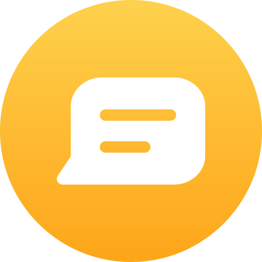 GoChat: Meet Friends icon