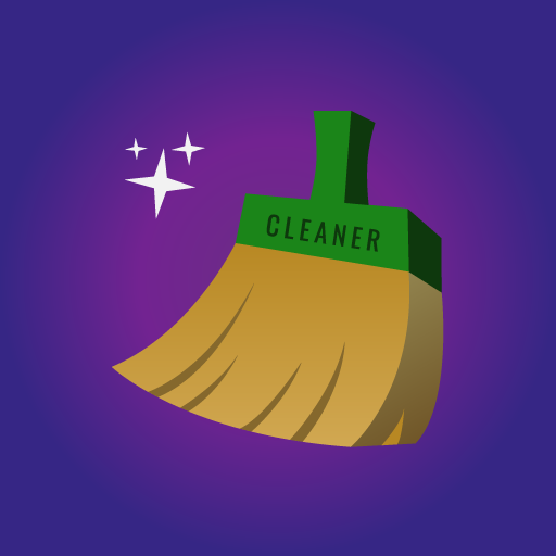 Best Phone Cleaner I Phone Booster I Optimizer icon