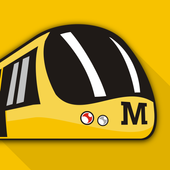 Metro Futures icon