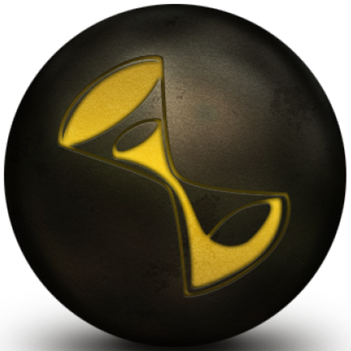 ChessTM - Управление временем легко и с умом! icon