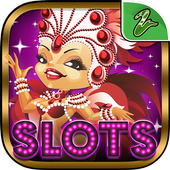 Carnival Slots icon