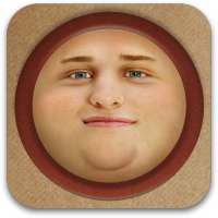 FatBooth - The Big Prank App on 9Apps