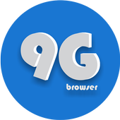 ikon 9G Browser