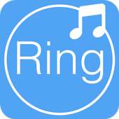 Ring - Best Ringtones 2018 on 9Apps