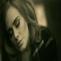 Adele Songs on 9Apps