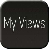 My Views
