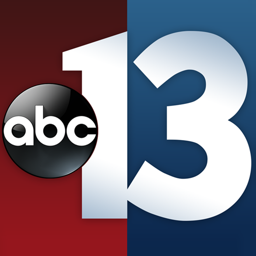 13 Action News icon