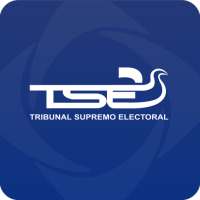 Simuladores Elecciones 2019 on 9Apps