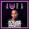OZUNA - Vacia Sin Mi feat. Darell. new mp3 icon