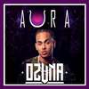 OZUNA - Vacia Sin Mi feat. Darell. new mp3