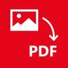 Image to PDF: JPG to PDF Converter