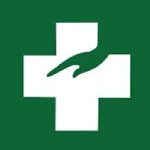 SAR Mobile icon