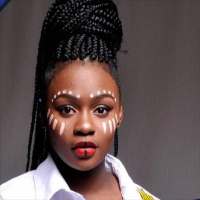 AMANDA BLACK SONGS APP 2020 on 9Apps
