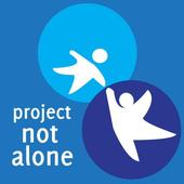 Learn About Depression icon