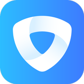 Network Protector—Security &amp; Speed Test icon