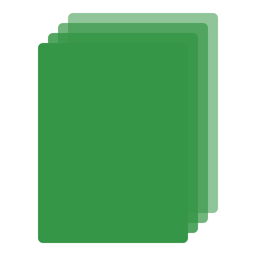 My Wallpaper Changer icon