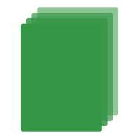 My Wallpaper Changer