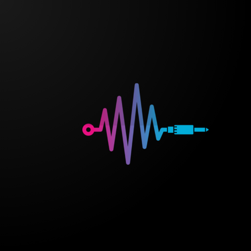 GambiFy - Free Games For Your Emulators icon