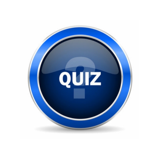 Викторина: игры без интернета. icon