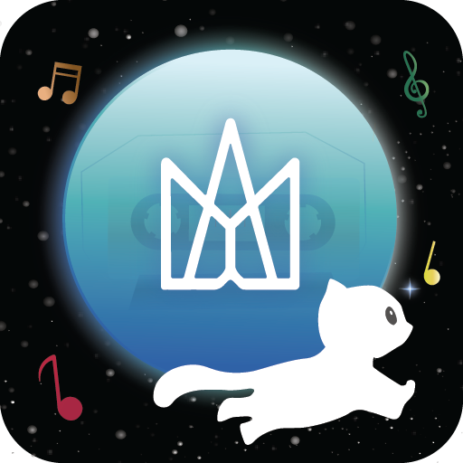 Life Tour icon