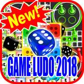 Ludo King 2018 Free