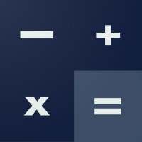 Scientific Calculator on 9Apps