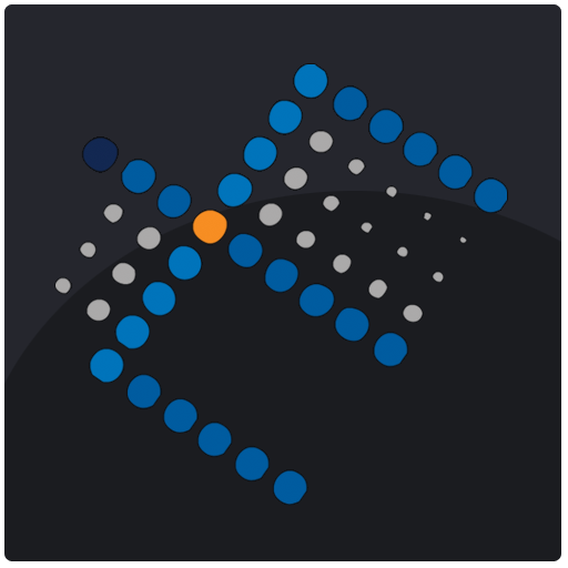 Segnik EVV आइकन