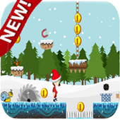 Super Jungle World 2 icon