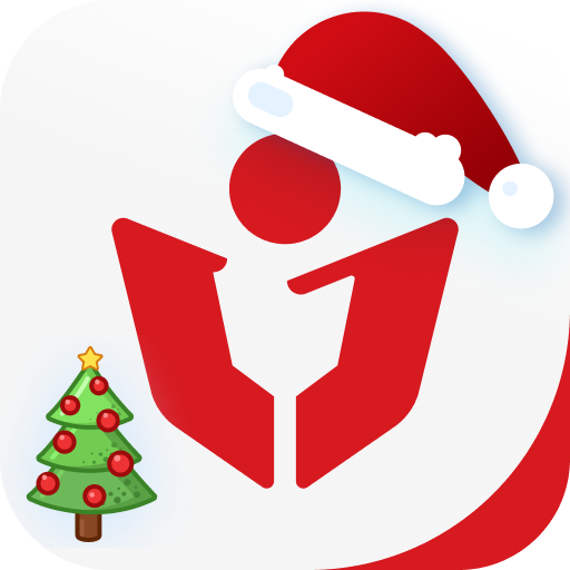 Trend Micro ID Security icon