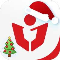 Trend Micro ID Security