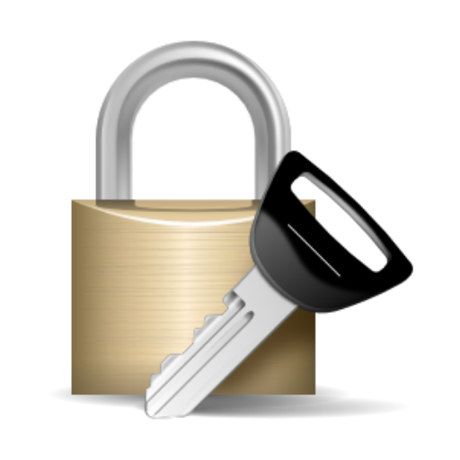 Lock Extender icon