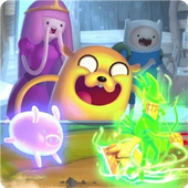 Guide&amp;Tips for Card Wars Kingdom icon