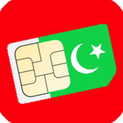 Mobile Packages Pakistan