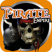 King Pirate 2 icon