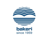 Bakeri Group icon