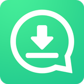 Status Saver for Whats icon